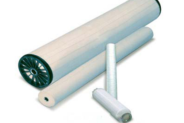 东丽TMN20H-400 8英寸低压Uxo(h)膜元? title=